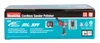 Akku-Schleifer und -Polierer PV301DZ, 12Volt (blau/schwarz, Produktbild-Vorschau 28