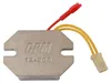 Spannungsregler passend Briggs & Stratton 797375 393374 Produktbild-Vorschau 2