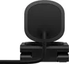 HP 965 Streaming - Webcam - Farbe - 8 MP - 3840 x 2160 - Produktbild-Vorschau 8