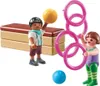PLAYMOBIL PLAYMOBIL 71757 Ginnastica per bambini 71757 Anteprima dell’immagine prodotto 4