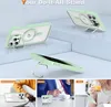 Magnetisch Hülle für iPhone 16 Pro Max, Kompatibel mit Produktbild-Vorschau 5
