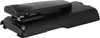 vhbw 10x Akku kompatibel mit Motorola Tetra MTP3550, Produktbild-Vorschau 2