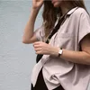 Zegarek damski Daniel Wellington DW00100434 czarny Podgląd zdjęcia produktu 20