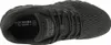 Dockers by Gerli Sneaker Herren Sneaker schwarz EU43 Produktbild-Vorschau 20