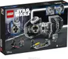 Stavebnica LEGO Star Wars Bombardér TIE 75347 (625 Náhľad obrázku produktu 40