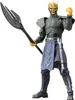 Star Wars The Clone Wars Savage Opress Figur 15cm Produktbild-Vorschau 7
