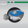 Filtro esterno per acquario JBL CristalProfi e1902 Anteprima dell’immagine prodotto 16