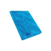 Gamegenic Zip-Up Album 18-Pocket -korttikansio, Blue Produktbild-Vorschau 6