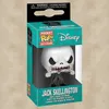 Disney Nightmare Before Christmas - Jack Skellington  - Produktbild-Vorschau 8