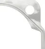 Zylinderdichtung Athena original Zylinder für Vespa 50 / Produktbild-Vorschau 1