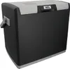 AEG Auto Kühlschrank 10697 Produktbild-Vorschau 10