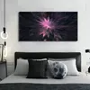 Coloray Canvas 140x70  Wandbild Leinwand Bilder Digitales Produktbild-Vorschau 4