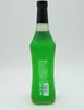 Midori Japanischer Melonen Likör | 20 % vol | 0,7 l Produktbild-Vorschau 5