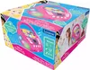Lexibook - Principessa Disney - Lettore CD Bluetooth ( Anteprima dell’immagine prodotto 7