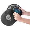 TravelKid Sun Auto-Sonnenschutz Produktbild-Vorschau 6
