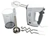 Bosch MFQ36470, Mikser ręczny, Biały, 1,3 m, CE, VDE, Podgląd zdjęcia produktu 20