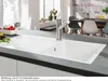 Villeroy & Boch V&B EH-SPT-Batterie COMO X ES Produktbild-Vorschau 14