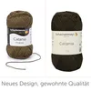 Schachenmayr Catania, 50g Camouflage Handstrickgarne Produktbild-Vorschau 7