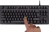 Klawiatura Tracer Gamezone Stinger 87 (TRAKLA46221) Podgląd zdjęcia produktu 3