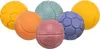 Ball ø 4,5 cm diverse Anteprima dell’immagine prodotto 1