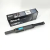 Shark WV200EU Produktbild-Vorschau 32