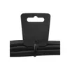 InLine 59967J, Nylon, Černá, 200 mm, 5 mm, 486 g, 250 mm Náhled obrázku produktu 2