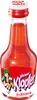 Kleiner Klopfer Fun Mix Produktbild-Vorschau 6