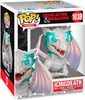 Dungeons Dragons Personaggio POP! Vinile Icingdeath 15 cm Anteprima dell’immagine prodotto 1