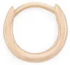 Thomas Sabo Creole Classic roségold vergoldet Silber Produktbild-Vorschau 6