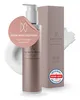 Damencreme Intim Waschlotion 200 ml Produktbild-Vorschau 2
