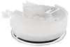 Electrolux 140131434148 INTERNES LICHT, HOCHSPANNUNGSDIODE Produktbild-Vorschau 12