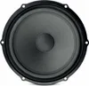 Focal ISVW180 - Compasso interno a 2 vie Focal da 18 cm per Anteprima dell’immagine prodotto 4