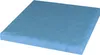 Waschmaschinenbezug ( Hellblau ) 60x60cm mit Gummizug, Produktbild-Vorschau 5