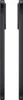 OnePlus 15R Europe, Smartphone, 512 GB, Produktbild-Vorschau 10
