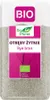 OTRĘBY ŻYTNIE BIO 150 g - BIO PLANET Podgląd zdjęcia produktu