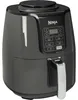 NINJA AF100EU Heißluftfritteuse Produktbild-Vorschau 28