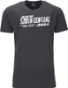 Übergrößen T-Shirt Lone Star weiß AHORN SPORTSWEAR Iron Produktbild-Vorschau 1