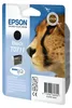Epson Tintenpatrone schwarz DURABrite T 071           T Produktbild-Vorschau 4