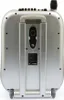 Canta Tu CTC10000, 40 W, Obrotowy, Bezprzewodowy, 10 m, SD, Podgląd zdjęcia produktu 13