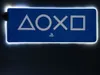 Paladone - Podkładka pod mysz PlayStation z lampką LED, Voir les images du produit 6