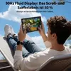 KOBONA-VEKFULPC T50 Tablet mit Schutzhülle und English Produktbild-Vorschau 9