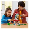Lego Super Mario 71407 Chat Peche Et Tour De Glace Voir les images du produit 6
