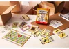 AMIGO Jeu de cartes Les chats de Schrödinger à partir de 10 Voir les images du produit 6