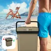 PEME Essential 23L Frigorifero portatile elettrico - Borsa Anteprima dell’immagine prodotto 11