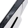 Sony PlayStation 5 Konsole - Ghost of Yotei Gold Limited Produktbild-Vorschau 35