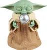 Star Wars The Mandalorian Interaktive Figur Galactic Produktbild-Vorschau 8