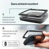 Digitale Parkscheibe V0 mit Zusatzrahmen– elektronische Produktbild-Vorschau 8