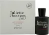 Juliette Has A Gun Lady Vengeance EDP 50 ml W Produktbild-Vorschau 11