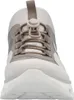Rieker Sportliche Slipper Damen 31393837323833 Grau 36 EU Produktbild-Vorschau 14