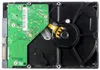 500Gb Hdd Wd Wd5000Aads Sata Id12393 Produktbild-Vorschau 2